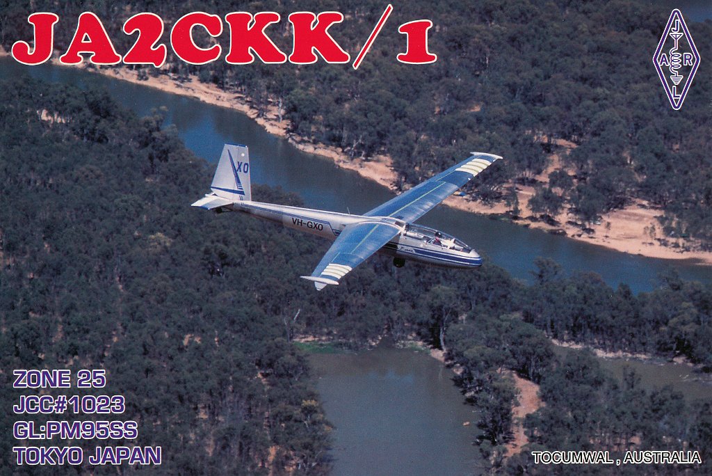 JA2CKI_1.jpg