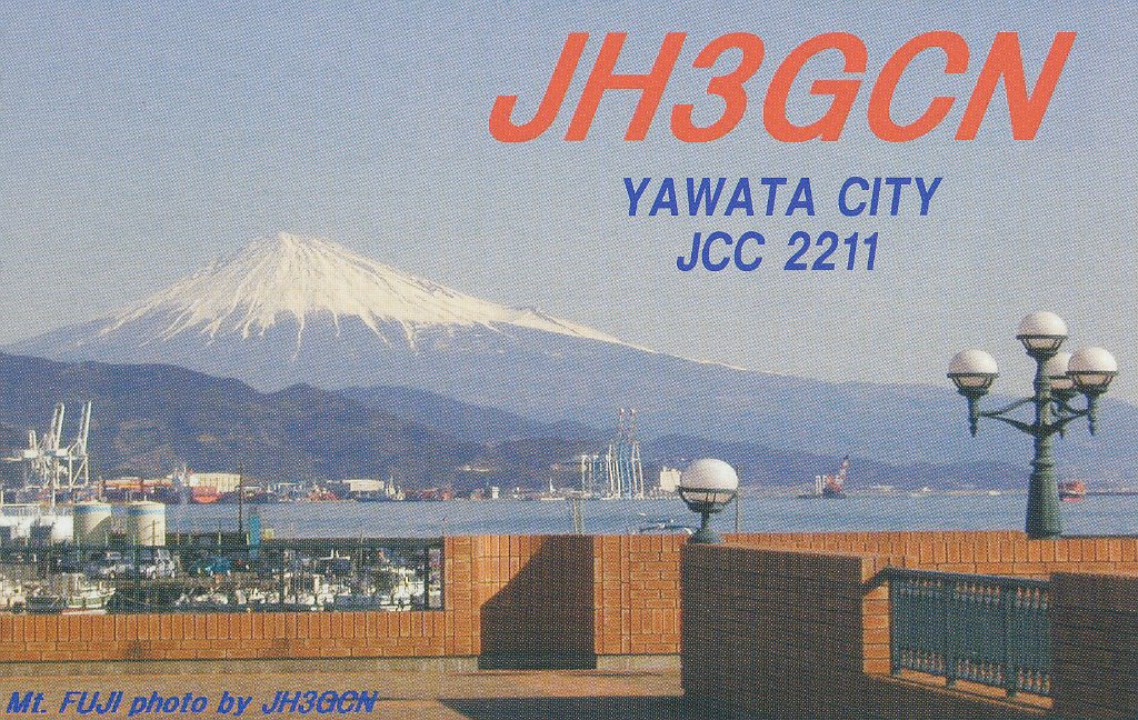 JH3GCN.jpg