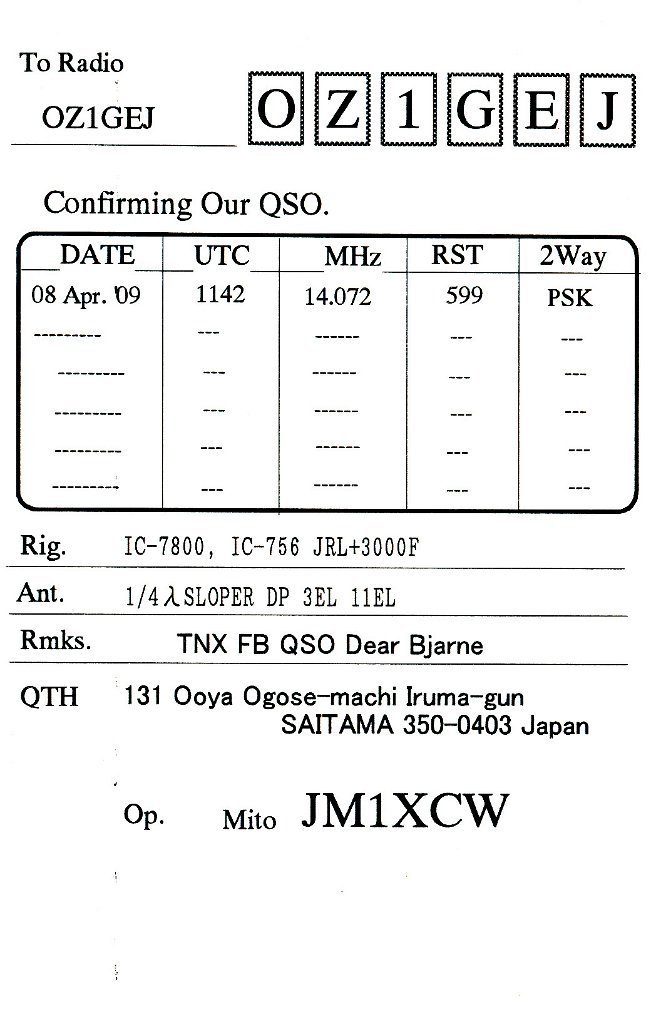 JM1XCW_0001.jpg