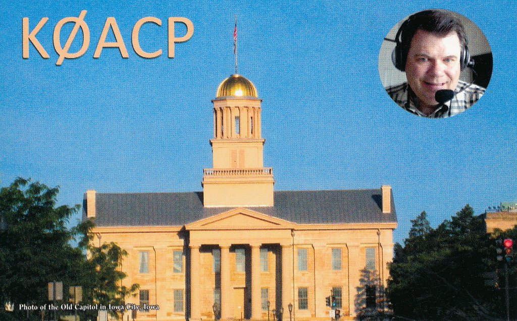 K0ACP.jpg
