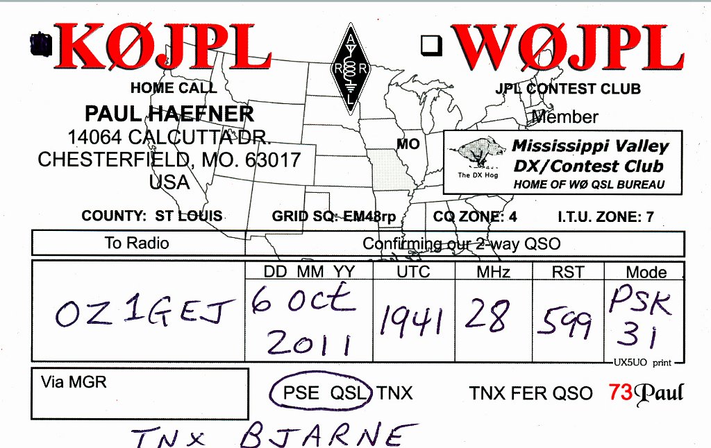 K0JPL.jpg
