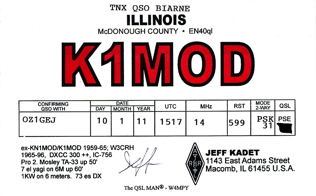 K1MOD.jpg