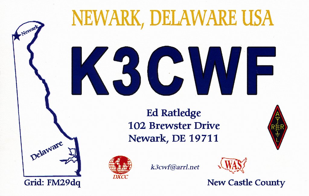K3CWF.jpg