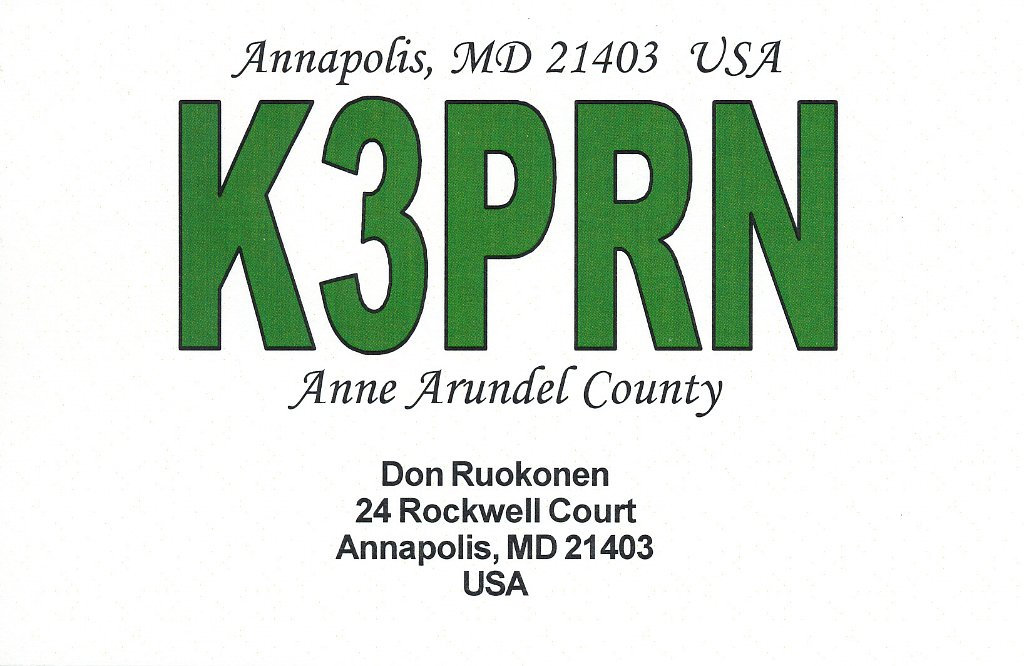 K3PRN.jpg