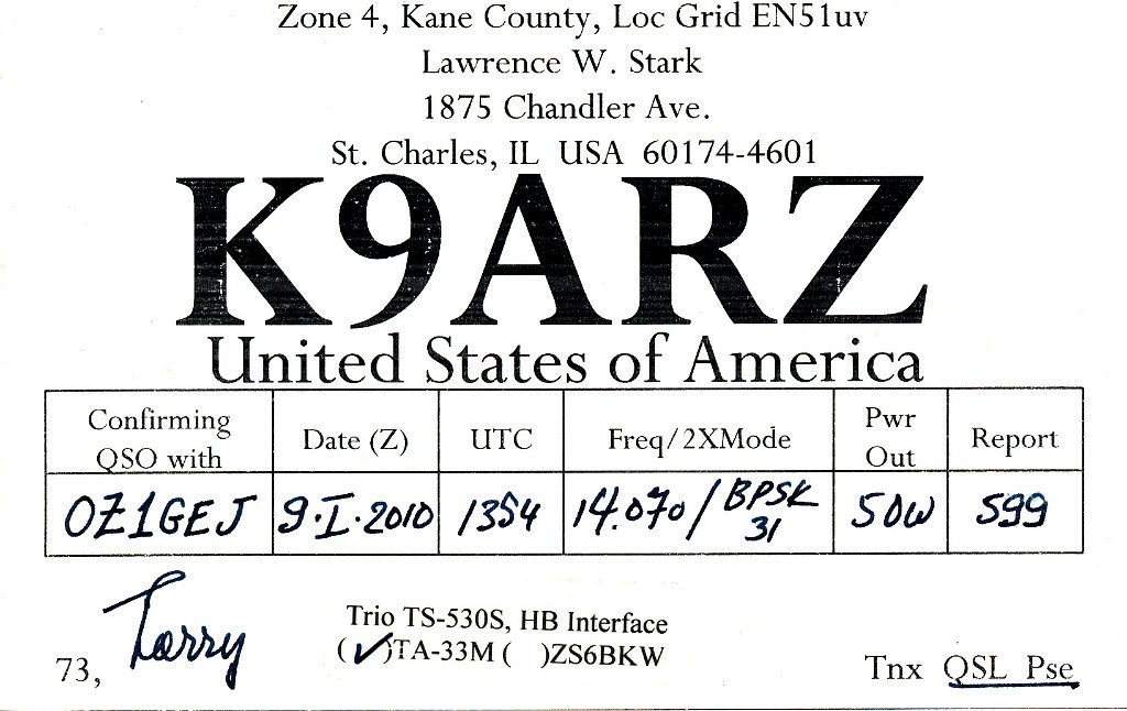 K9ARZ.jpg
