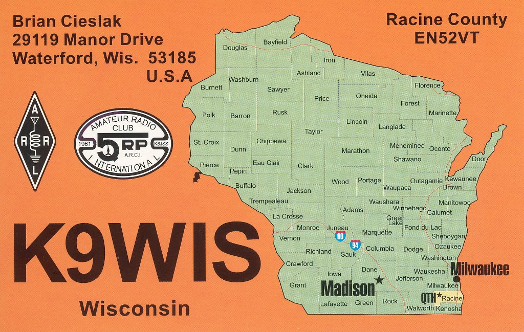 K9WIS.jpg