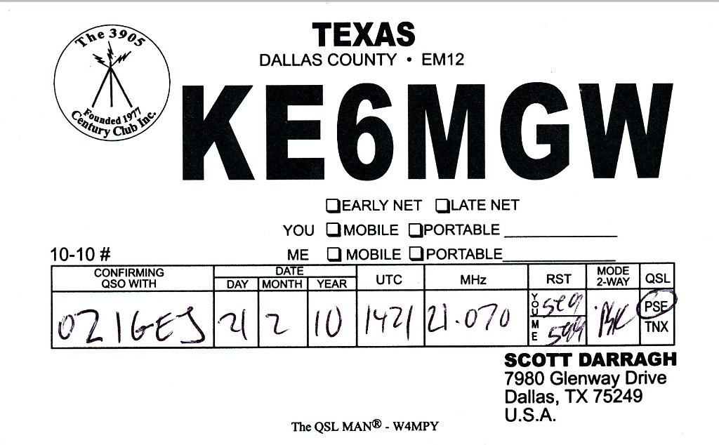 KE6MGW.jpg