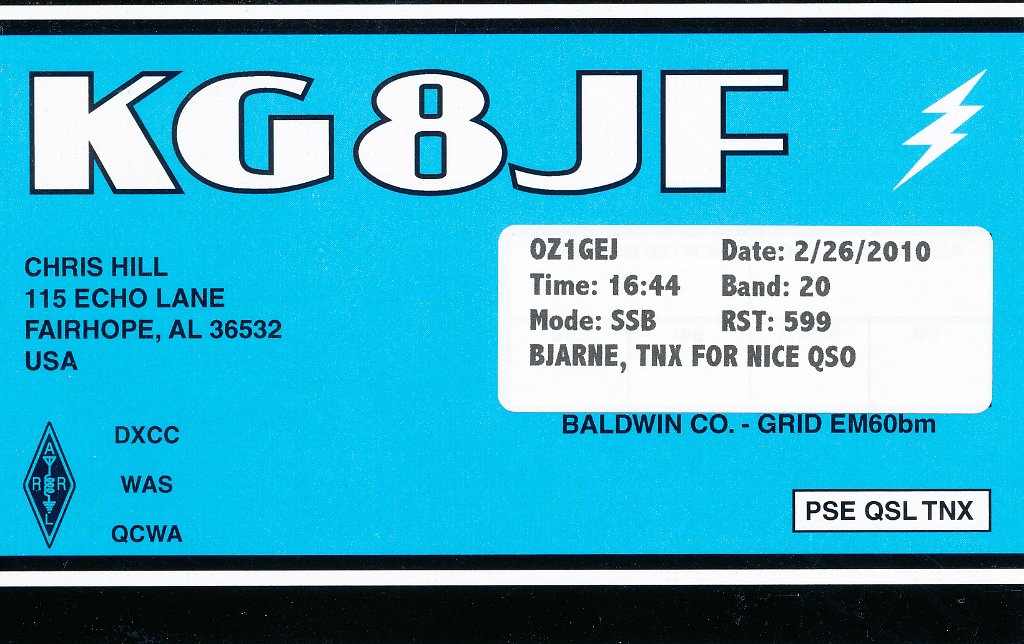 KG8JF.jpg