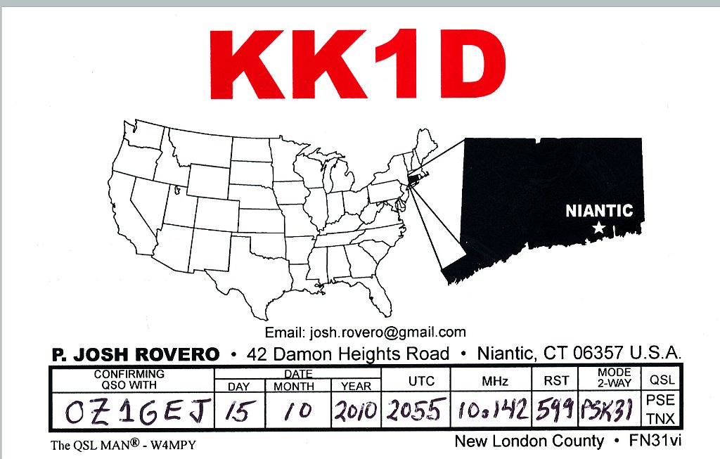 KK1D.jpg