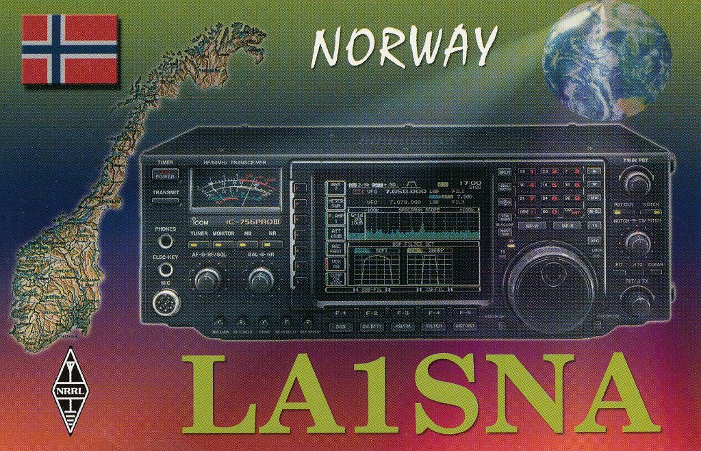 LA1SNA.jpg