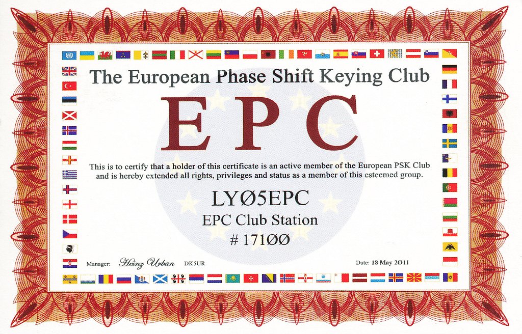 LY05EPC.jpg
