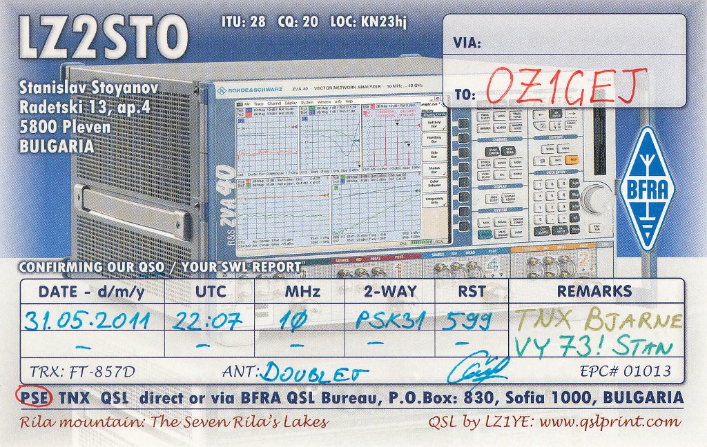 LZ2STO.jpg