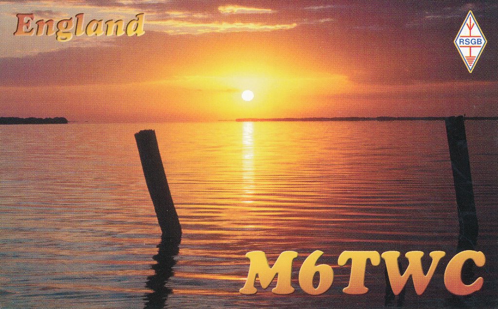 M6TWC.jpg