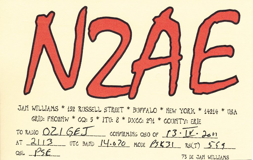 N2AE.jpg