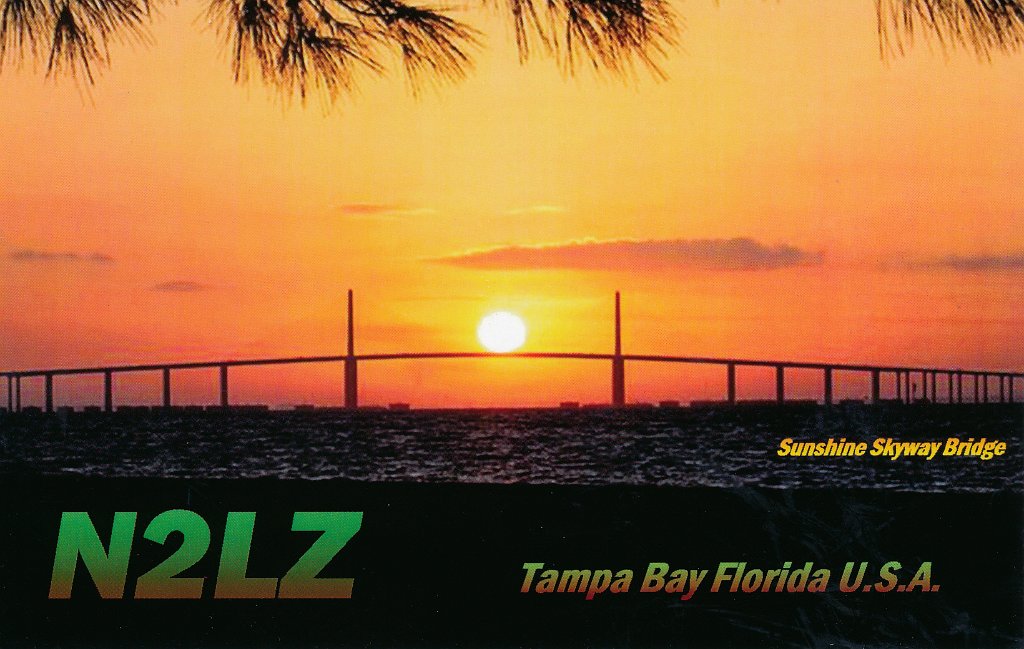 N2LZ.jpg
