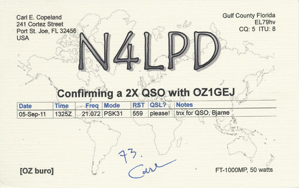 N4LPD.jpg