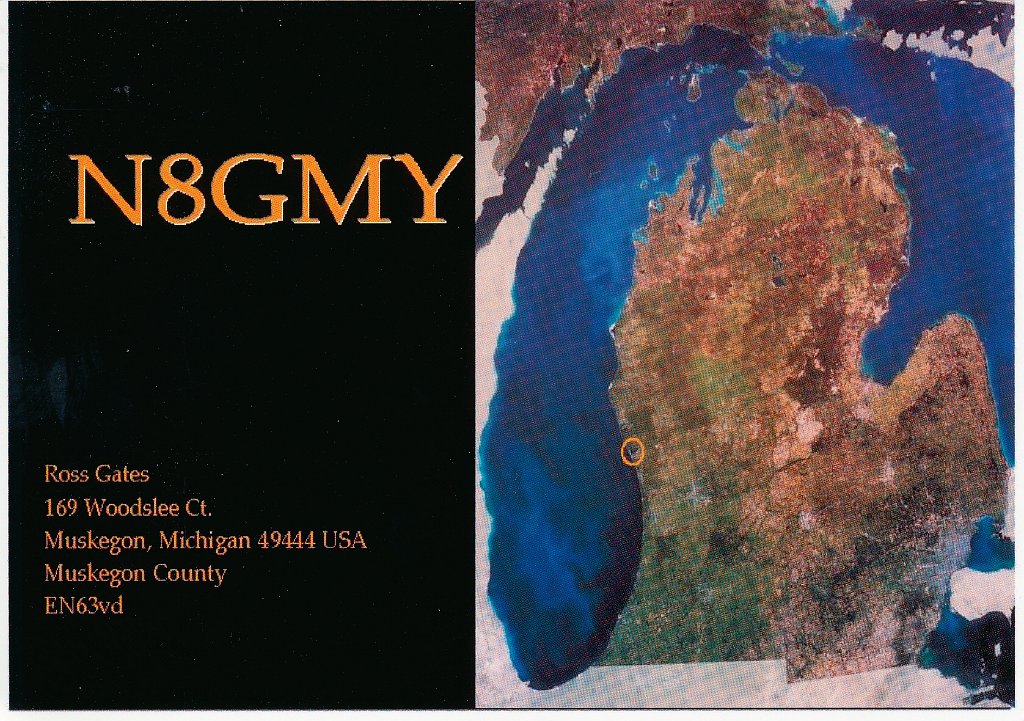 N8GMY.jpg