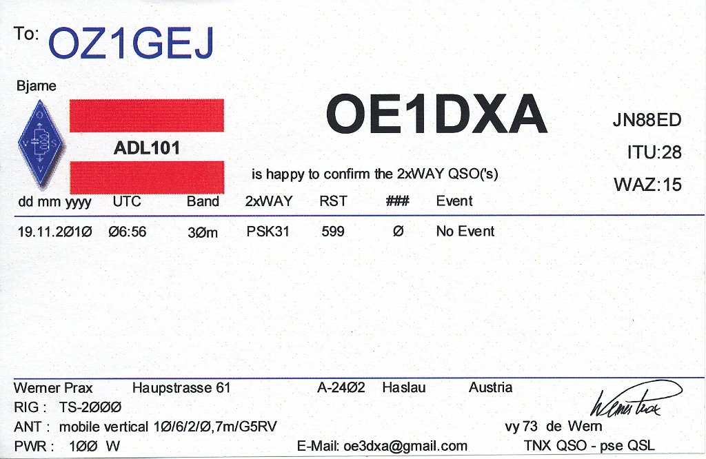 OE1DXA.jpg