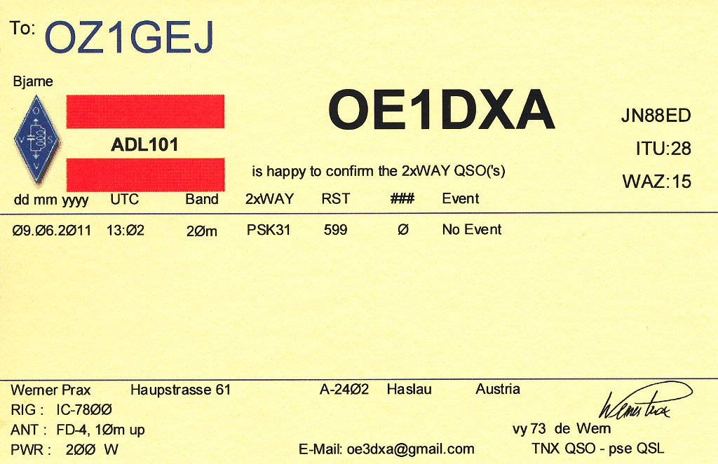 OE1DXA_0001.jpg