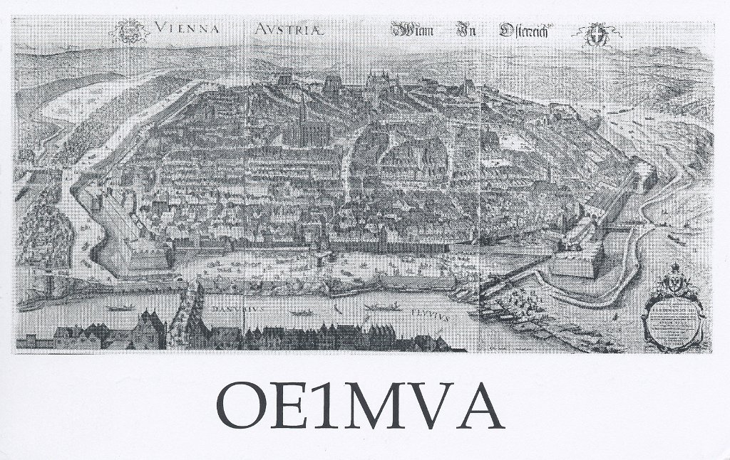 OE1MVA.jpg