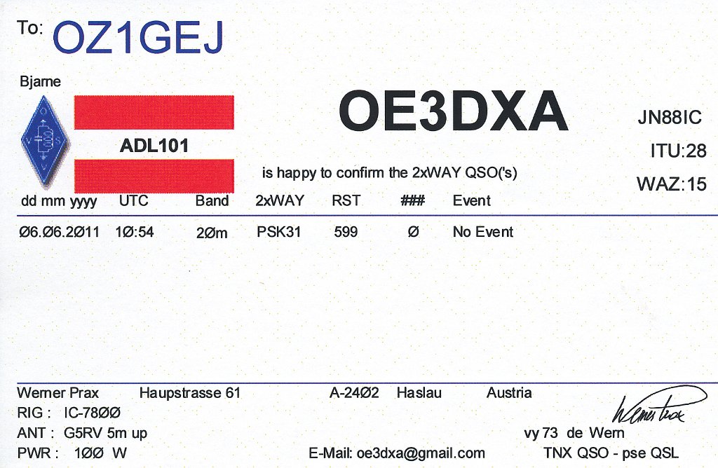 OE3DXA.jpg
