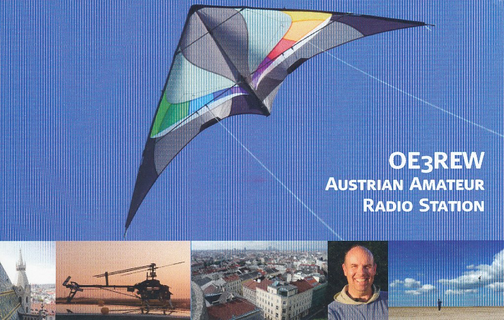OE3REW.jpg