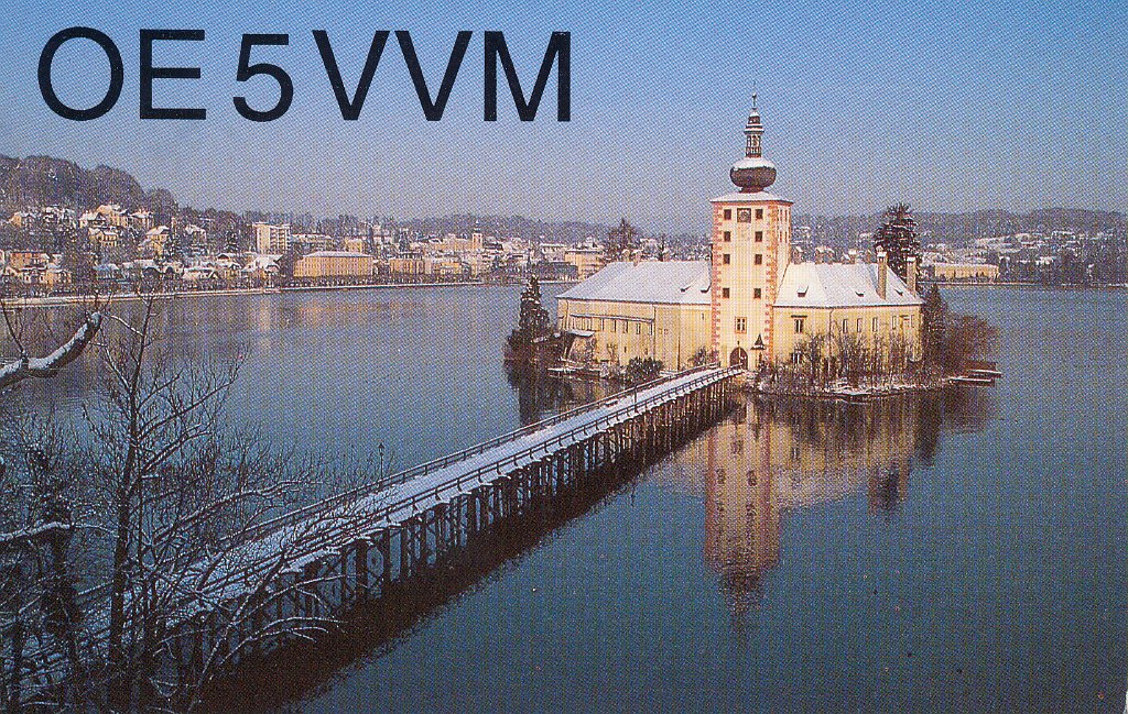 OE5VVM.jpg