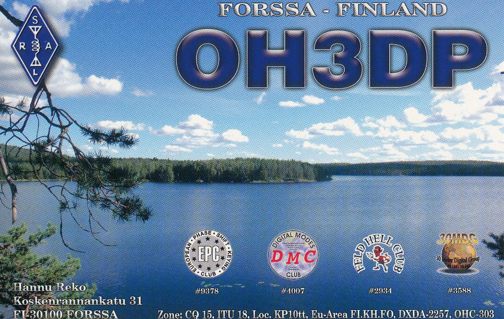 OH3DP.jpg