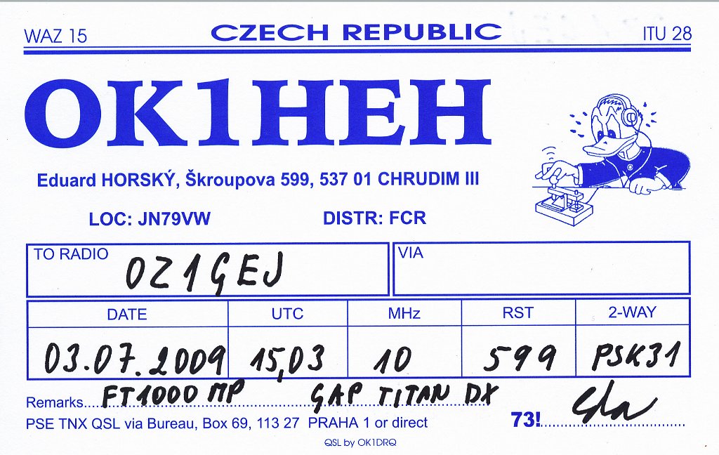 OK1HEH.jpg