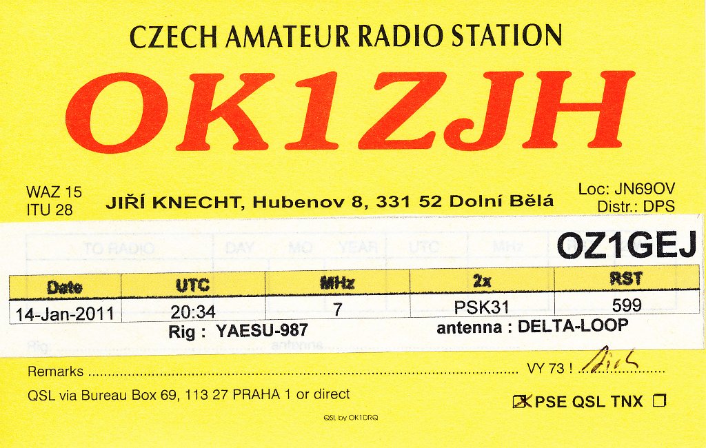 OK1ZJH.jpg