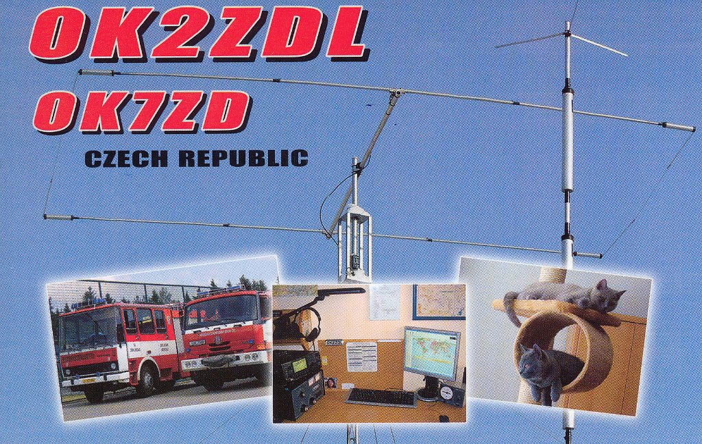 OK2ZDL.jpg