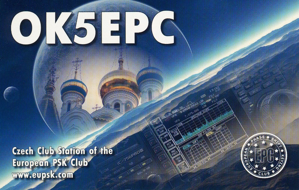OK5EPC.jpg