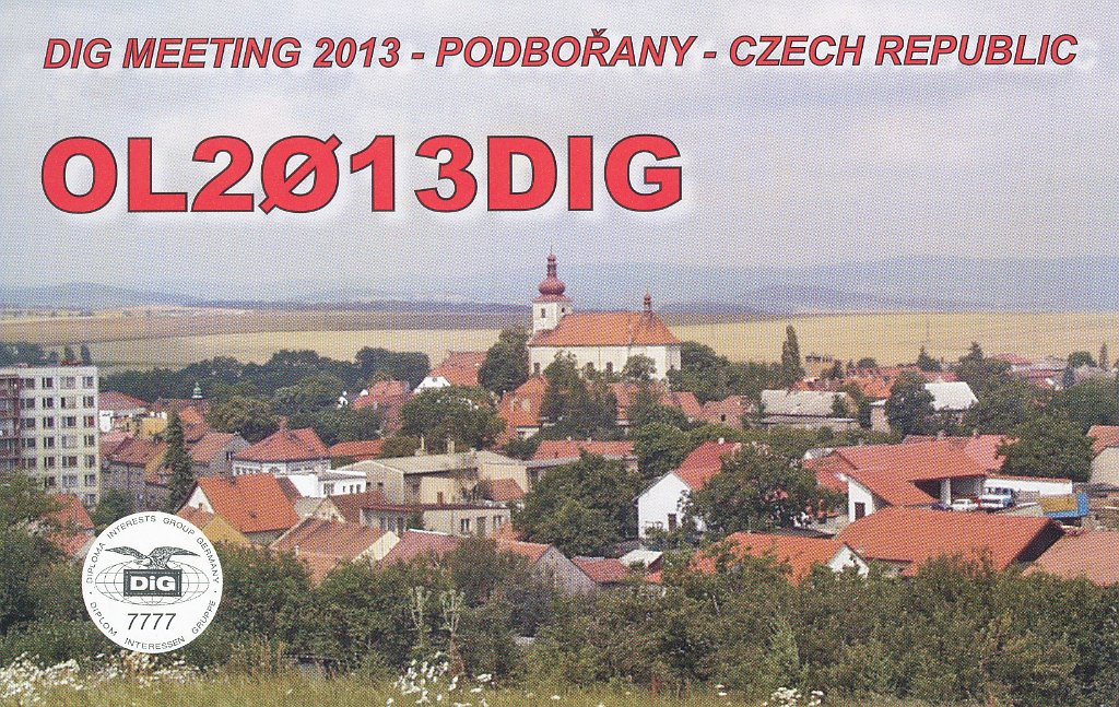 OL2013DIG.jpg