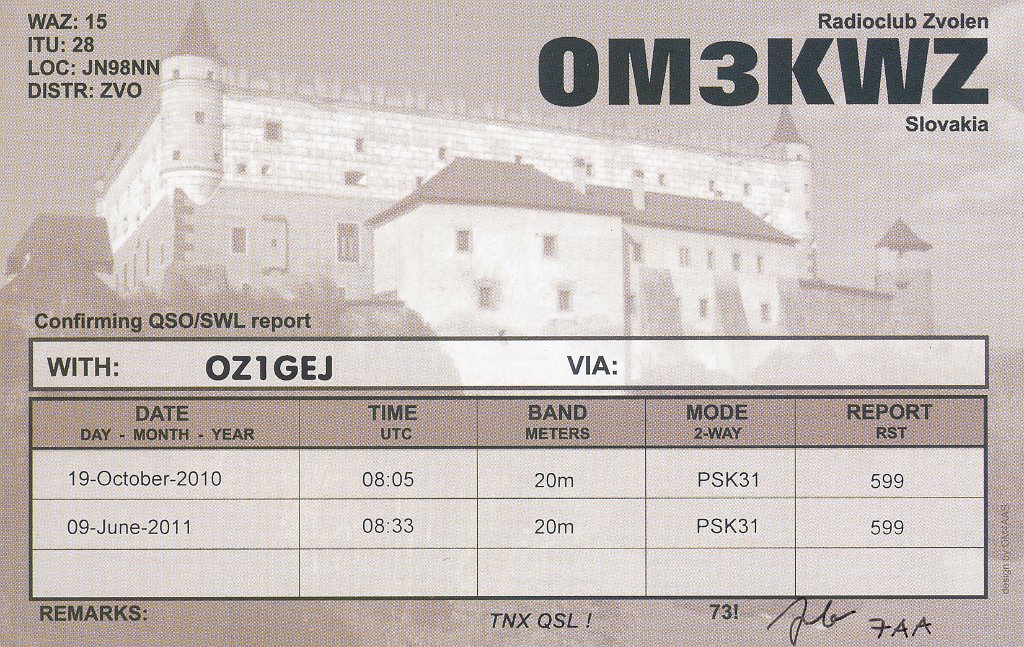 OM3KWZ.jpg