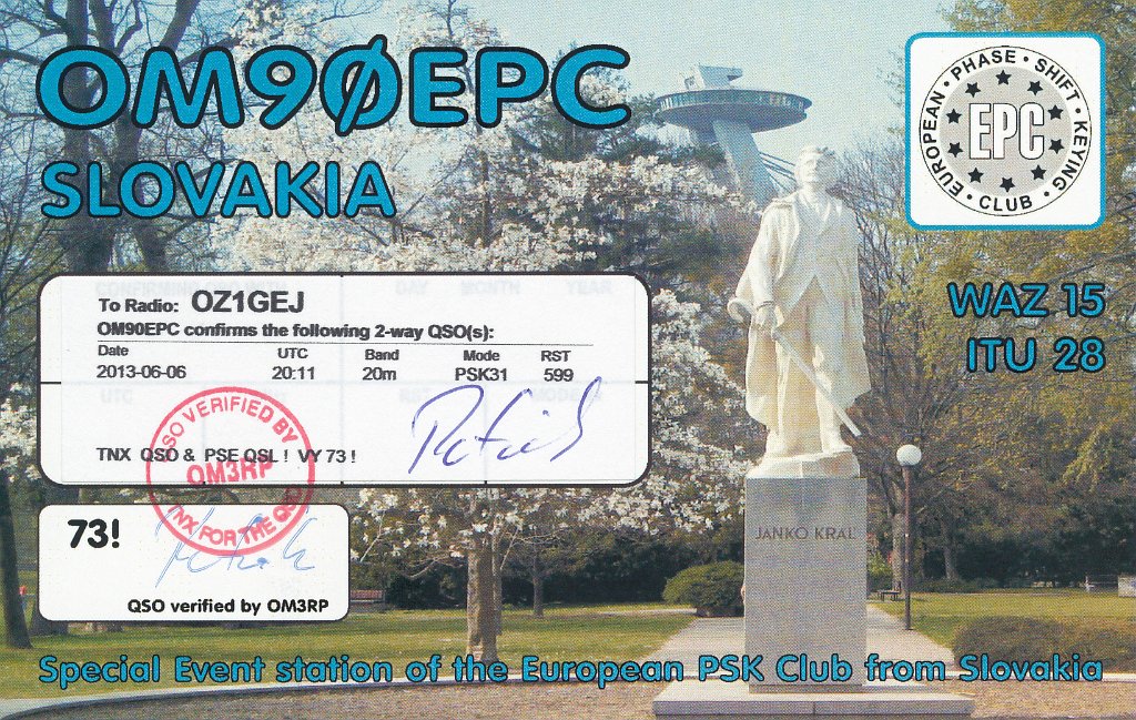 OM90EPC.jpg