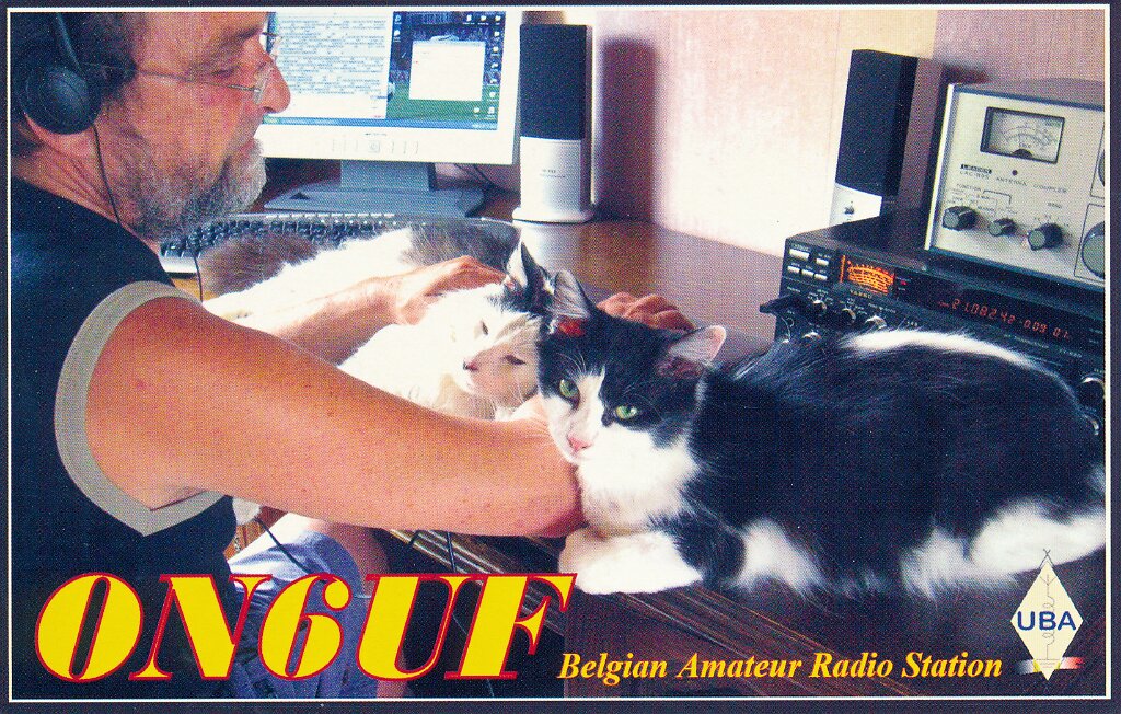 ON6UF (2).jpg