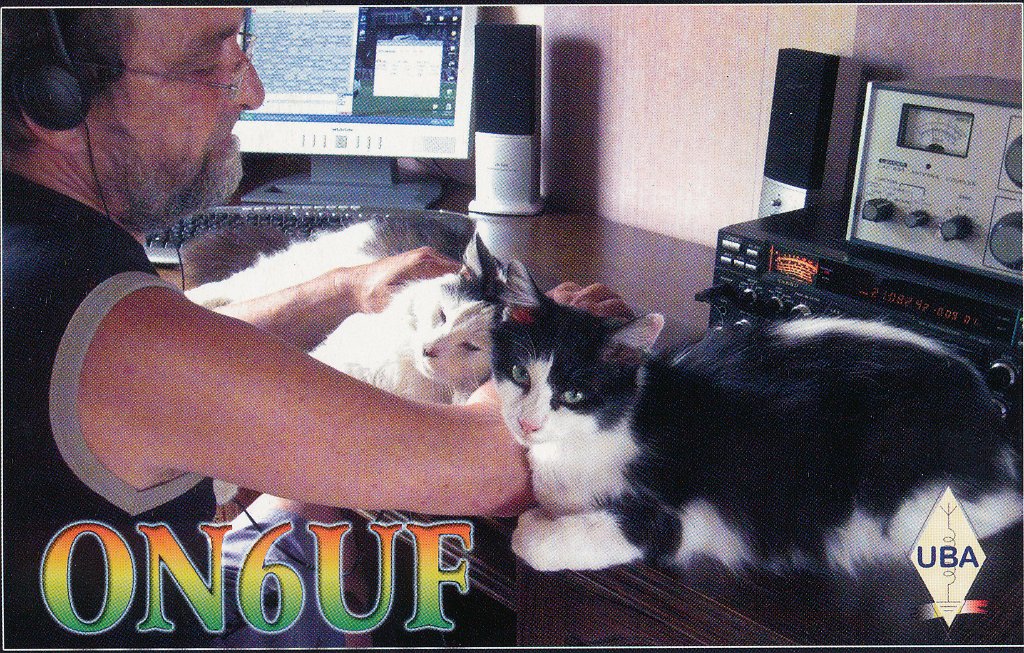 ON6UF.jpg