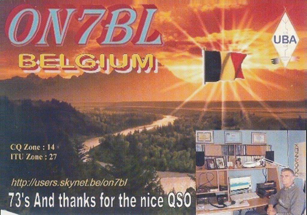 ON7BL.jpg