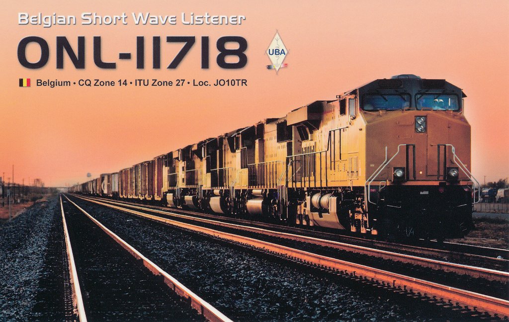ONL-11718.jpg