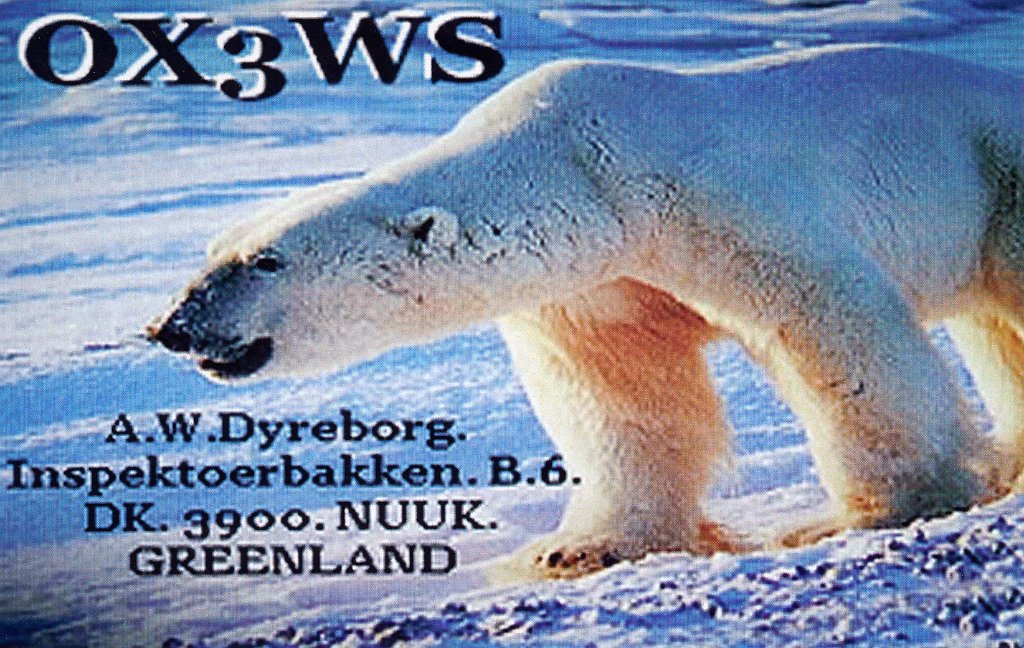 OX3WS.jpg