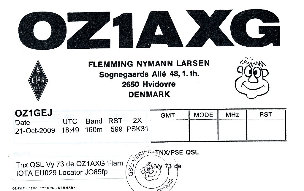 OZ1AXG.jpg