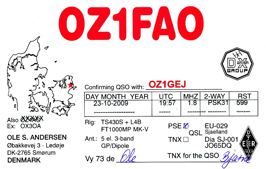 OZ1FAO.jpg