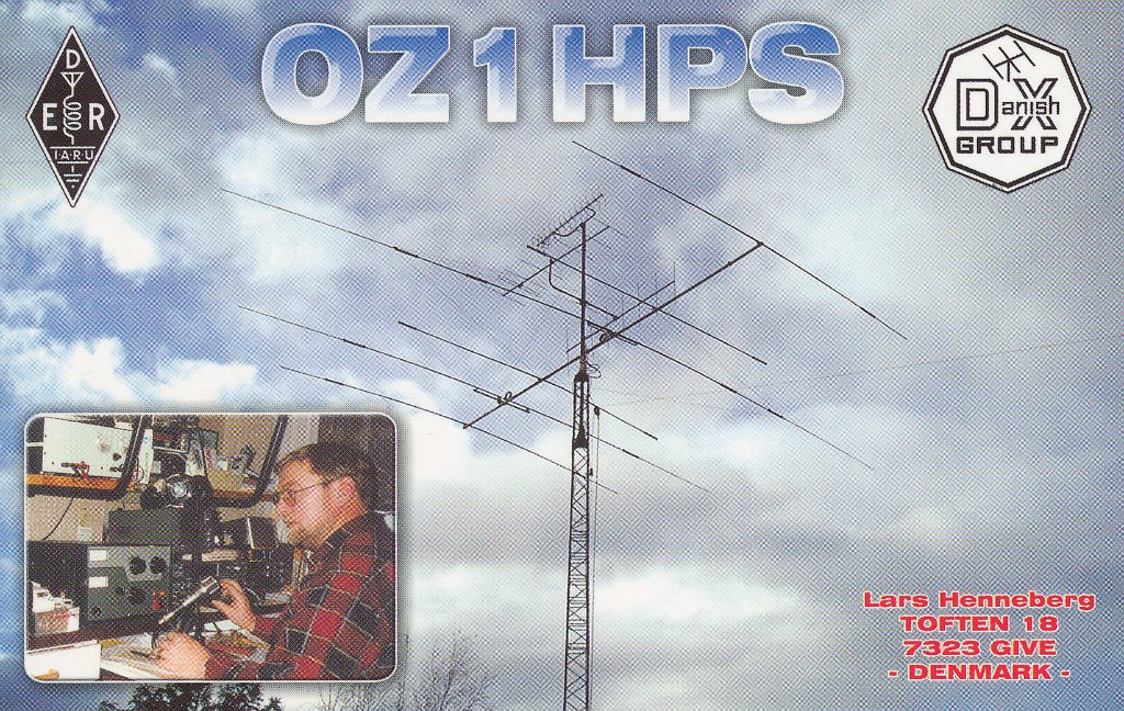 OZ1HPS.jpg