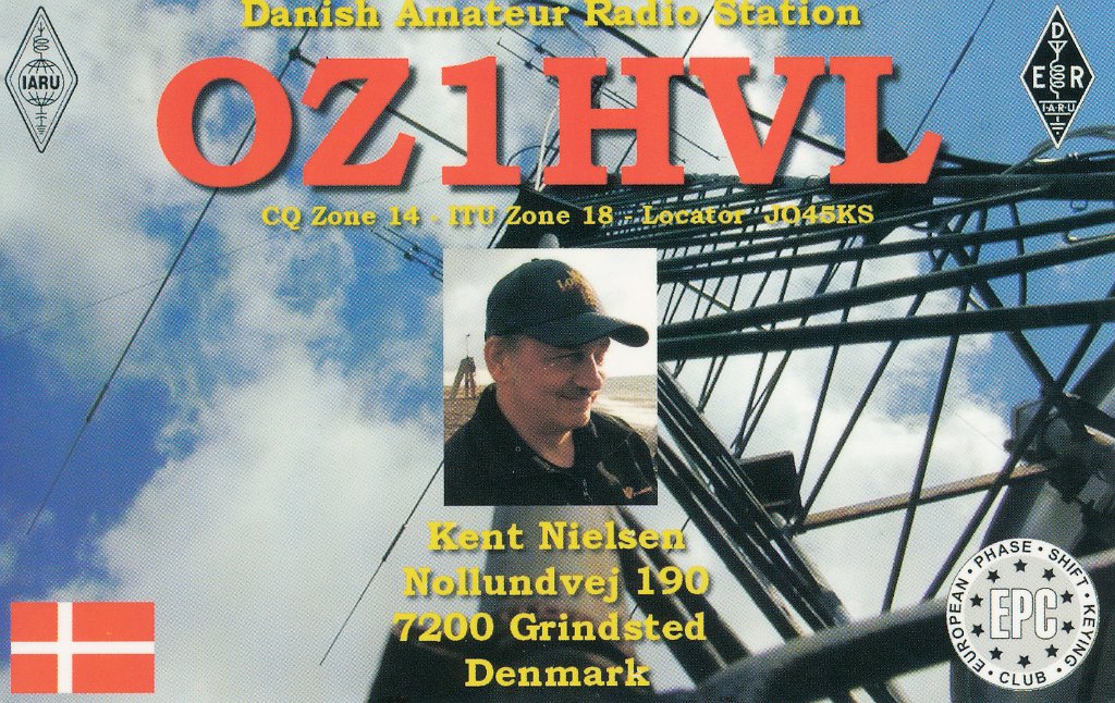 OZ1HVL.jpg