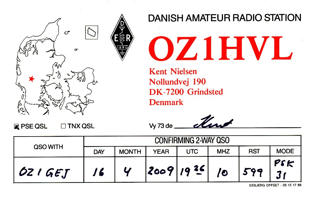 OZ1HVL_3.jpg