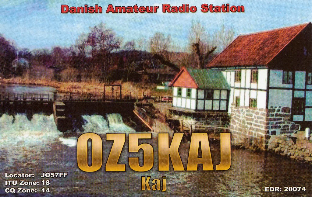 OZ5KAJ.jpg