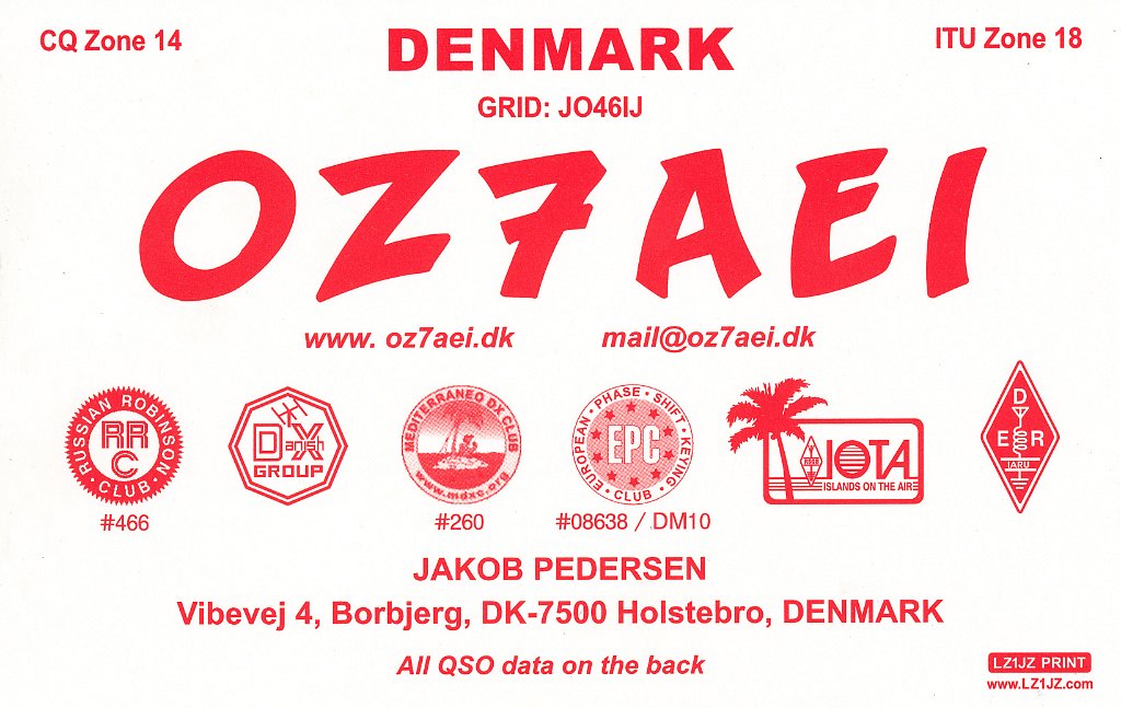 OZ7AEI.jpg