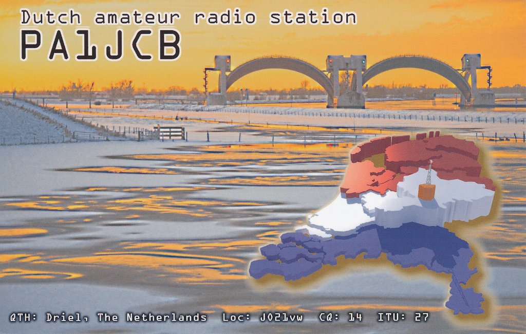 PA1JCB.jpg