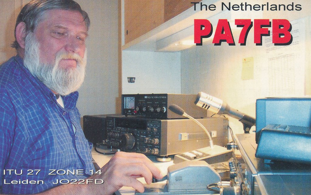 PA7FEB.jpg