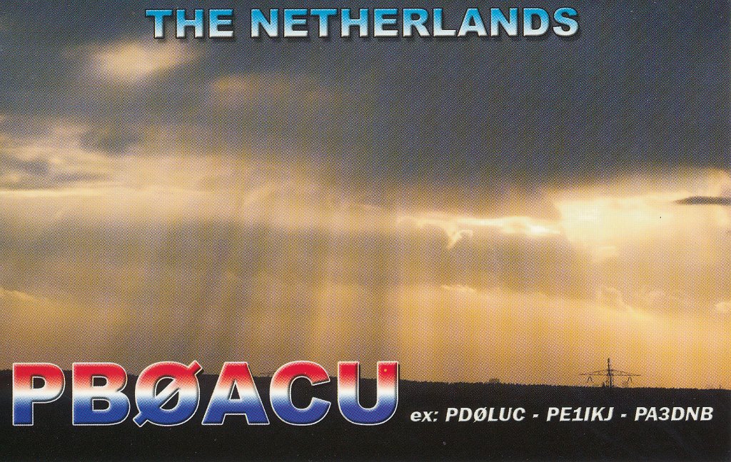 PB0ACU.jpg